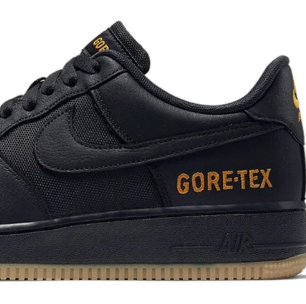Nike Air Force 1 Gore-Tex